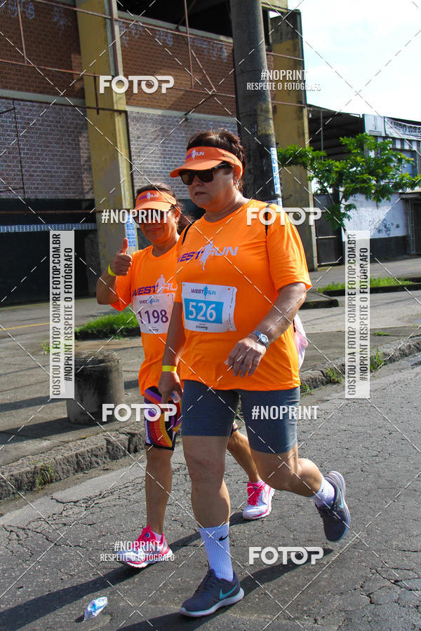 Buy your photos of the eventWest Run on Fotop