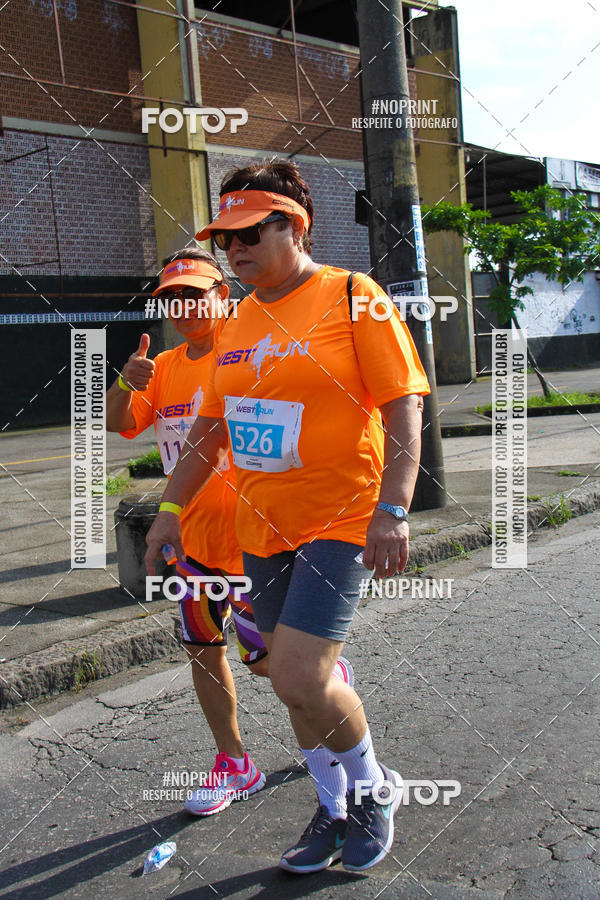 Buy your photos of the eventWest Run on Fotop