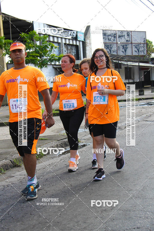 Buy your photos of the eventWest Run on Fotop