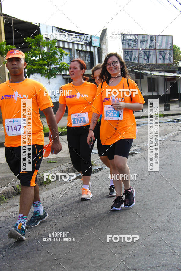 Buy your photos of the eventWest Run on Fotop