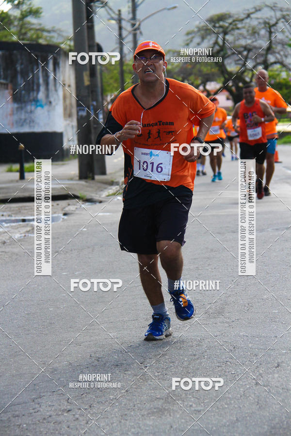Buy your photos of the eventWest Run on Fotop