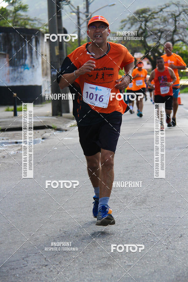 Buy your photos of the eventWest Run on Fotop