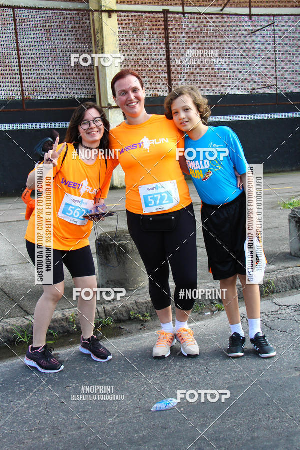 Buy your photos of the eventWest Run on Fotop