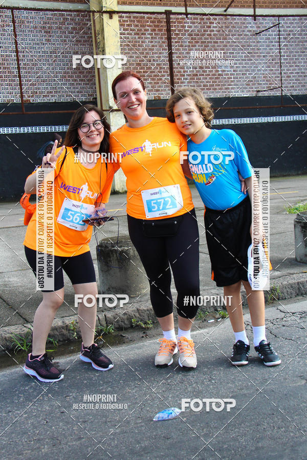 Buy your photos of the eventWest Run on Fotop