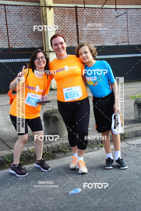 Buy your photos of the eventWest Run on Fotop