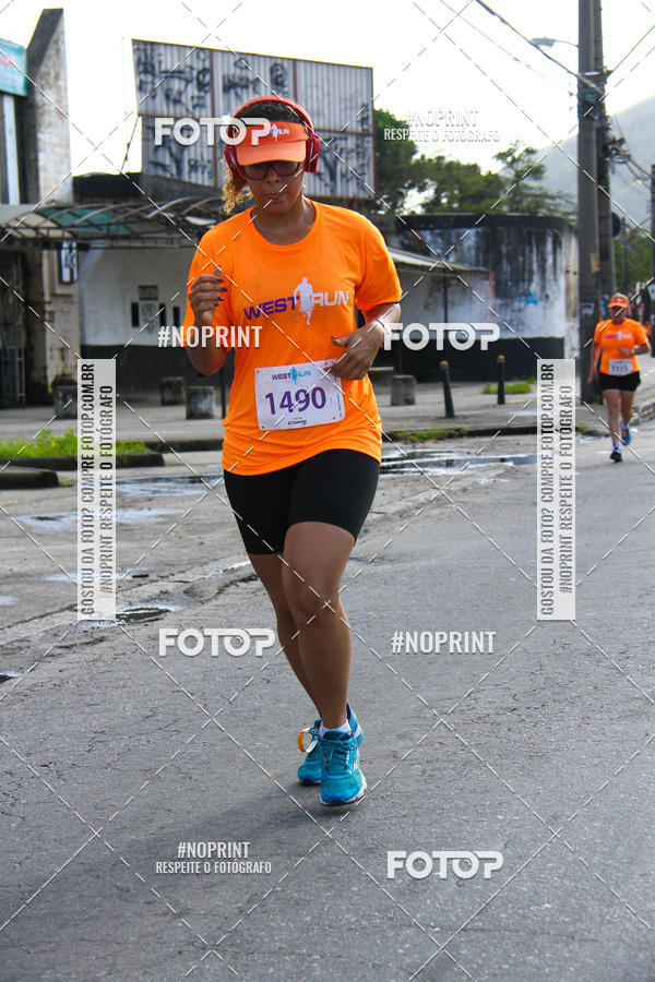 Buy your photos of the eventWest Run on Fotop