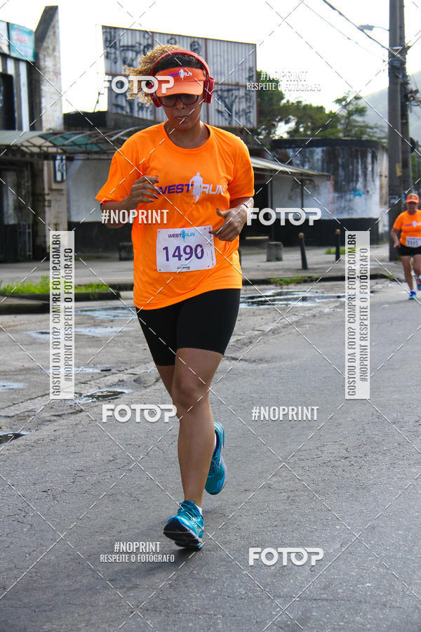 Buy your photos of the eventWest Run on Fotop