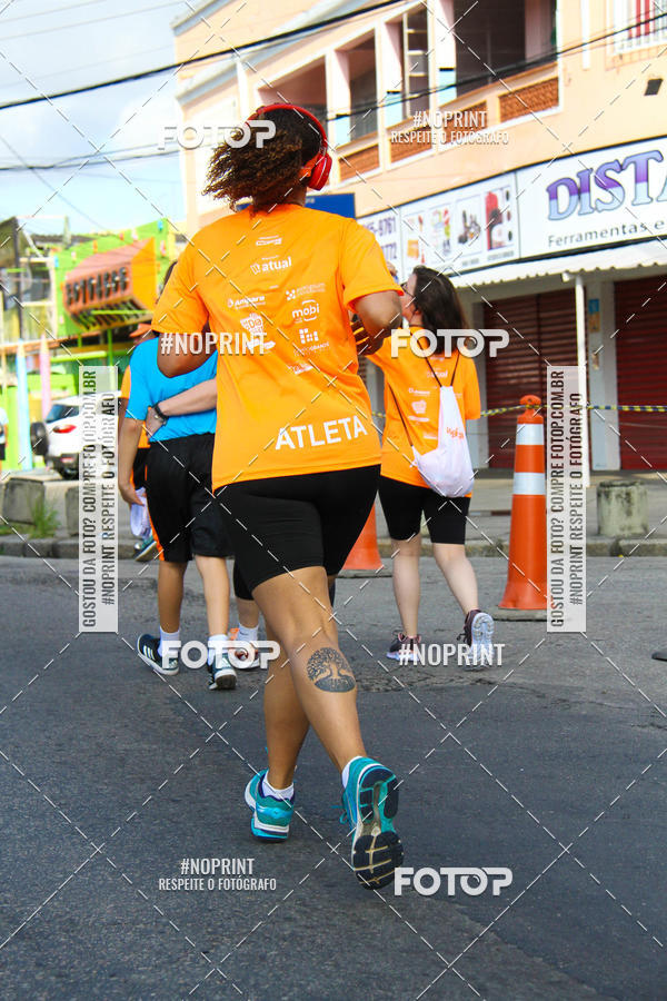 Buy your photos of the eventWest Run on Fotop