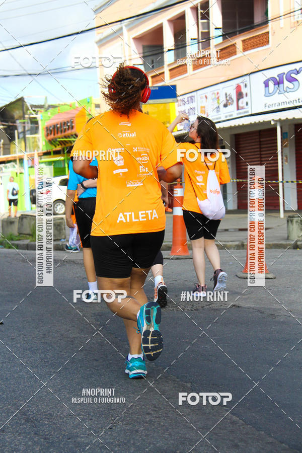 Buy your photos of the eventWest Run on Fotop