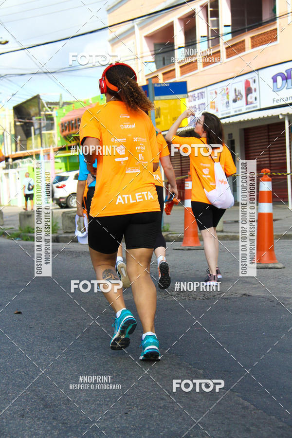 Buy your photos of the eventWest Run on Fotop