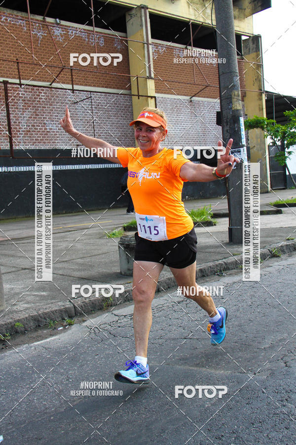 Buy your photos of the eventWest Run on Fotop