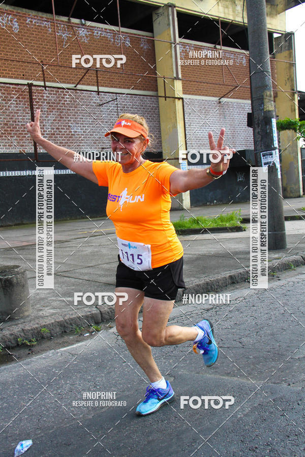 Buy your photos of the eventWest Run on Fotop