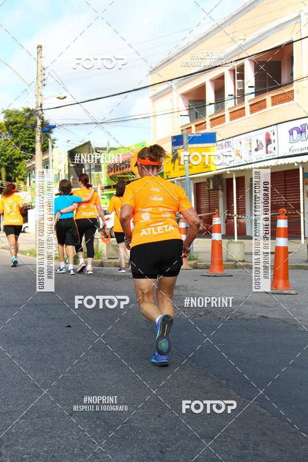 Buy your photos of the eventWest Run on Fotop