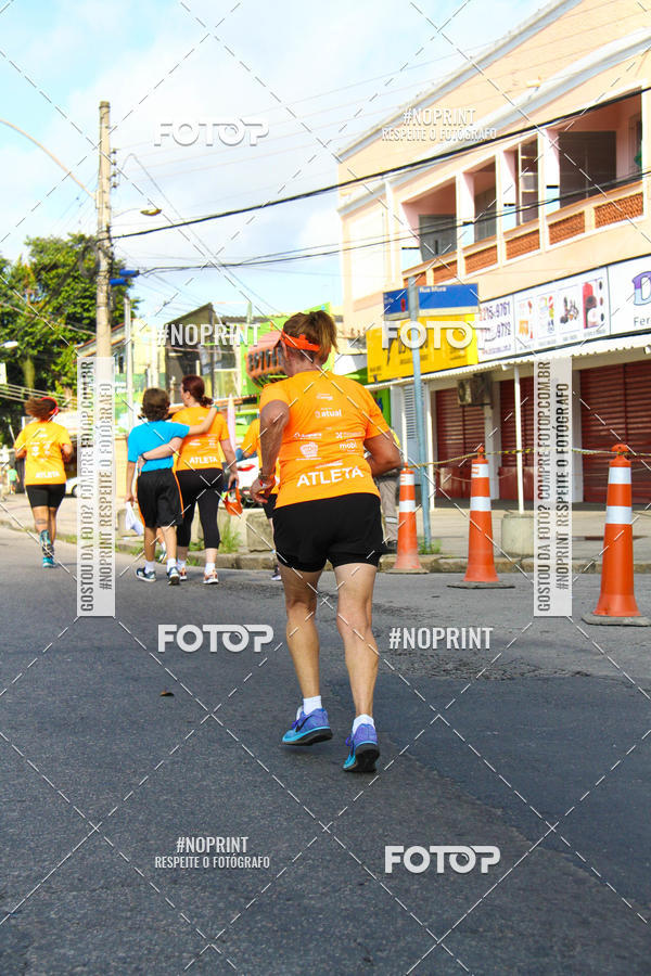 Buy your photos of the eventWest Run on Fotop