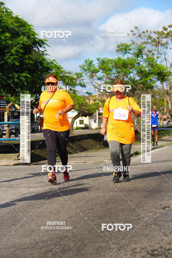 Buy your photos of the eventWest Run on Fotop
