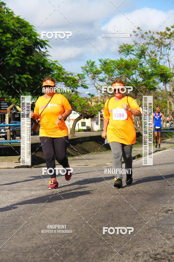 Buy your photos of the eventWest Run on Fotop