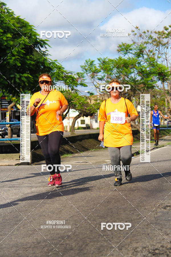 Buy your photos of the eventWest Run on Fotop