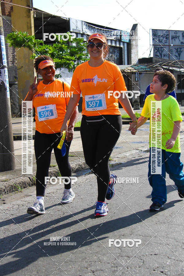 Buy your photos of the eventWest Run on Fotop