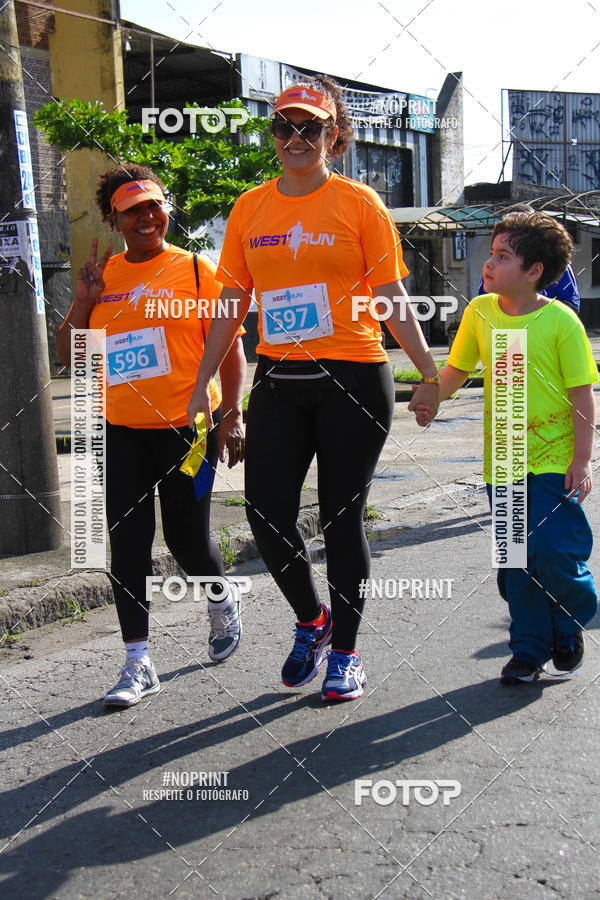 Buy your photos of the eventWest Run on Fotop