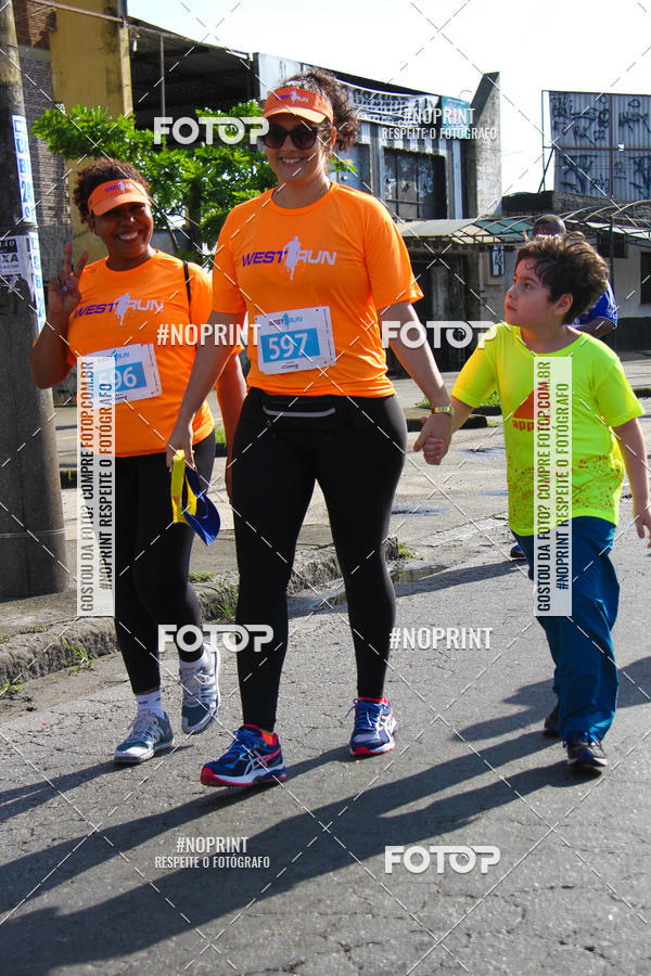 Buy your photos of the eventWest Run on Fotop