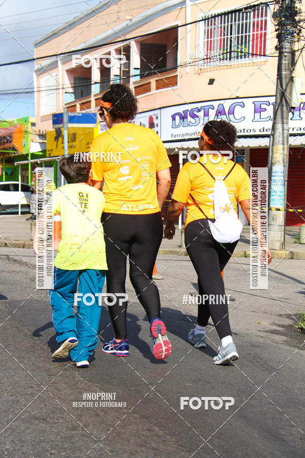 Buy your photos of the eventWest Run on Fotop