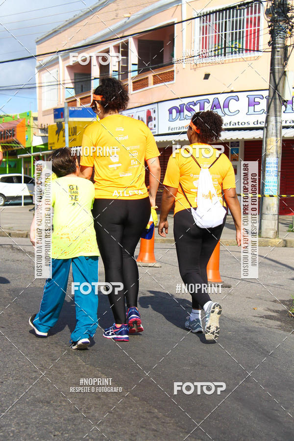 Buy your photos of the eventWest Run on Fotop