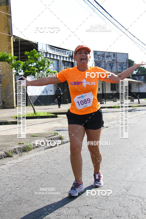 Buy your photos of the eventWest Run on Fotop