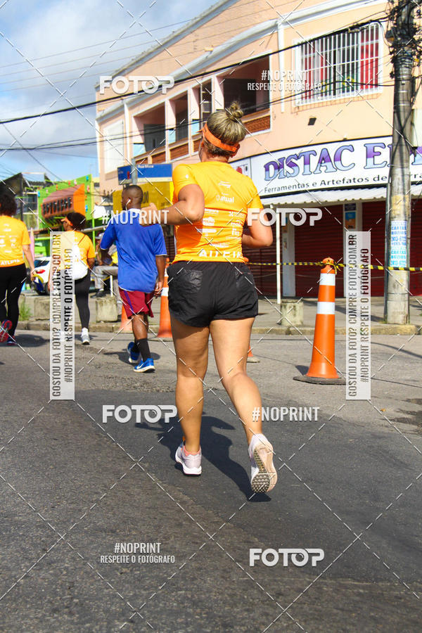 Buy your photos of the eventWest Run on Fotop