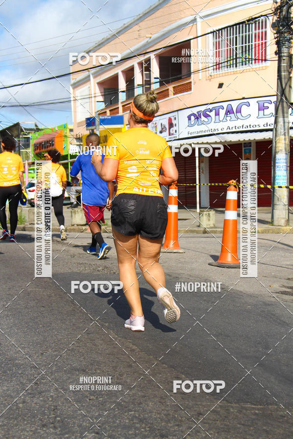 Buy your photos of the eventWest Run on Fotop