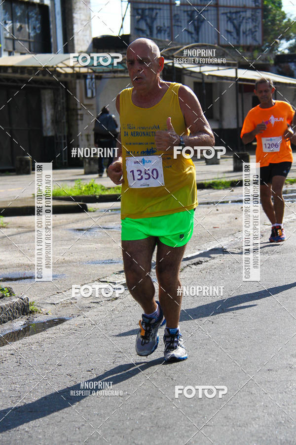 Buy your photos of the eventWest Run on Fotop