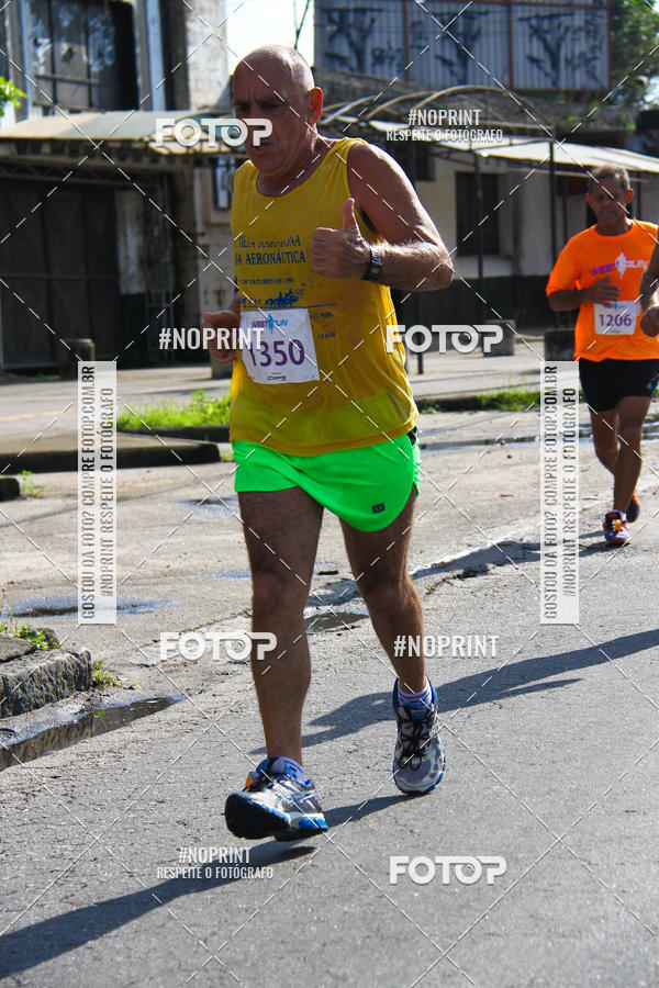 Buy your photos of the eventWest Run on Fotop