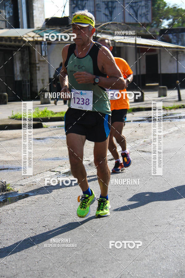 Buy your photos of the eventWest Run on Fotop
