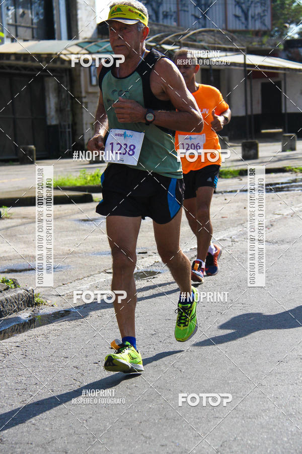 Buy your photos of the eventWest Run on Fotop