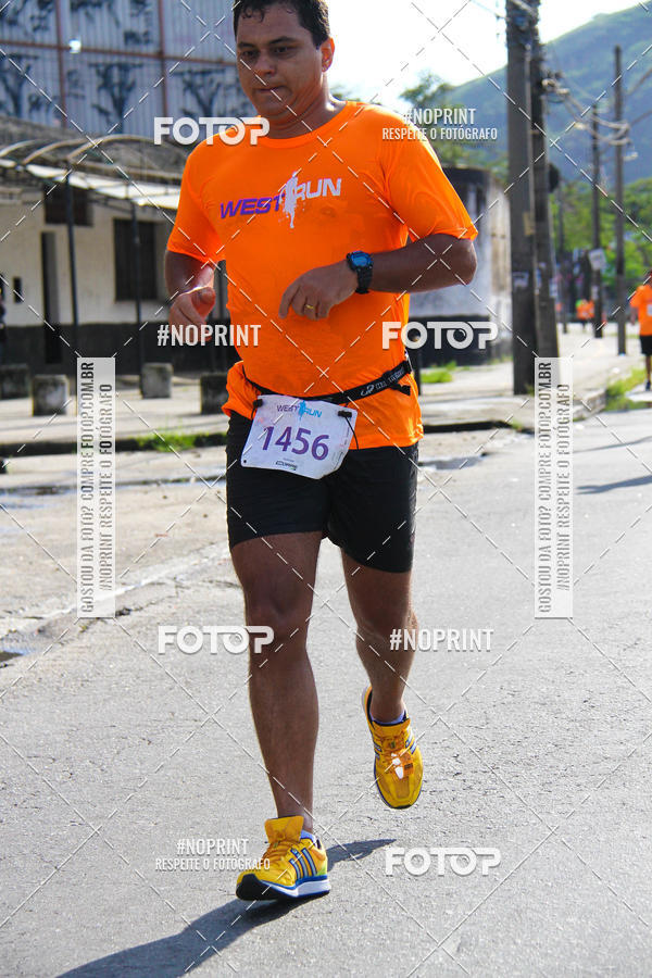 Buy your photos of the eventWest Run on Fotop