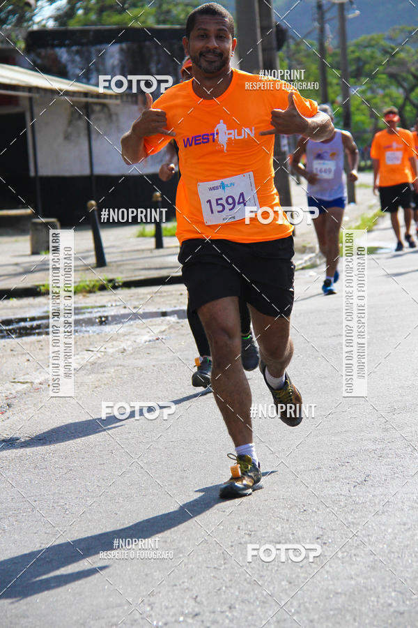 Buy your photos of the eventWest Run on Fotop