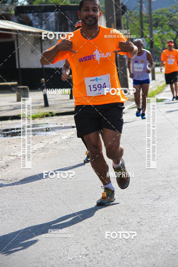 Buy your photos of the eventWest Run on Fotop