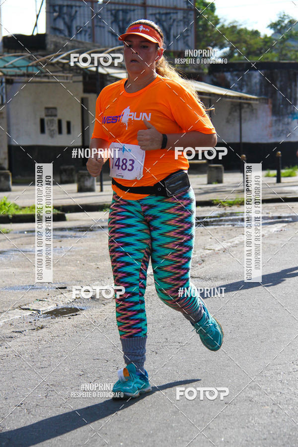 Buy your photos of the eventWest Run on Fotop