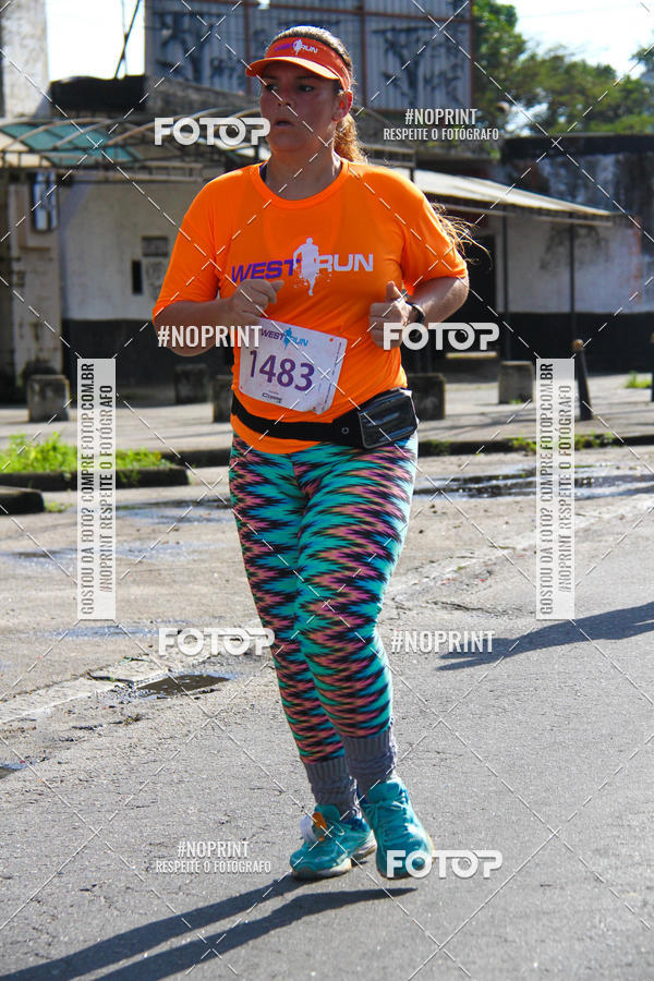 Buy your photos of the eventWest Run on Fotop