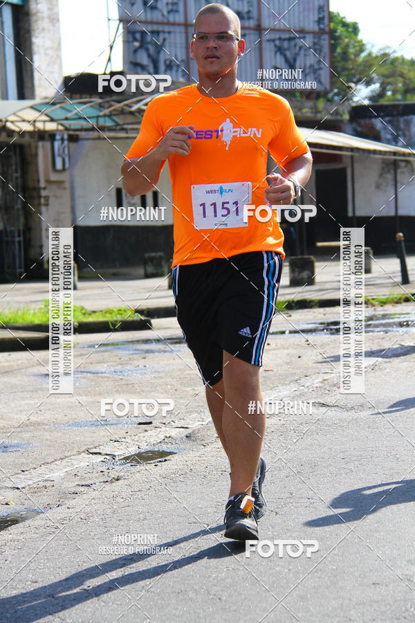 Buy your photos of the eventWest Run on Fotop
