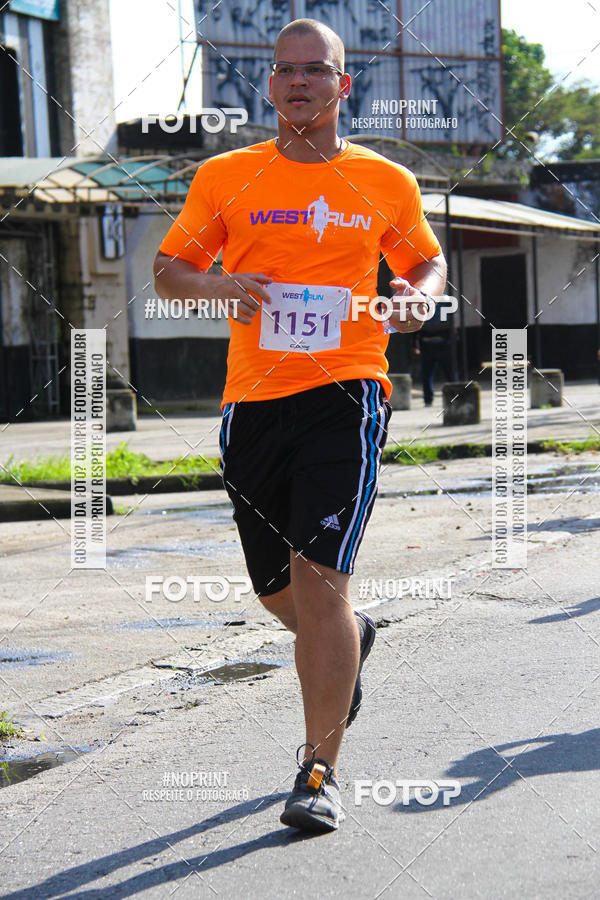 Buy your photos of the eventWest Run on Fotop