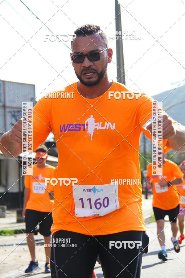 Buy your photos of the eventWest Run on Fotop