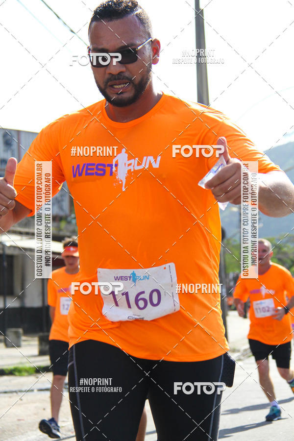 Buy your photos of the eventWest Run on Fotop