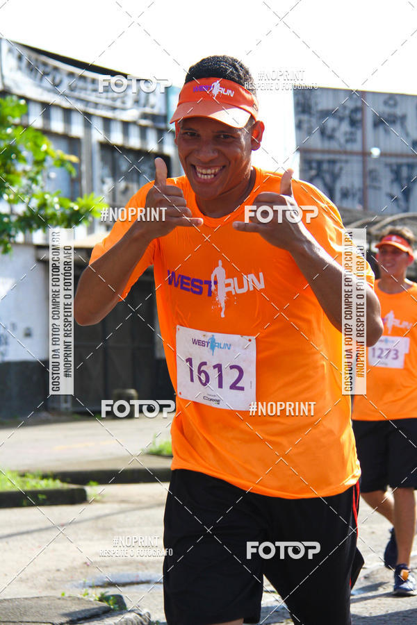 Buy your photos of the eventWest Run on Fotop