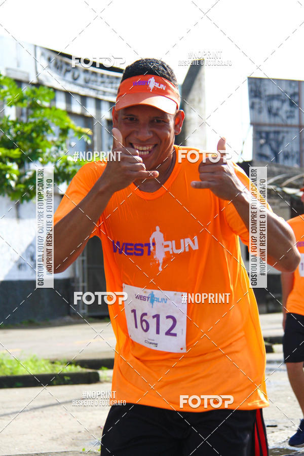 Buy your photos of the eventWest Run on Fotop