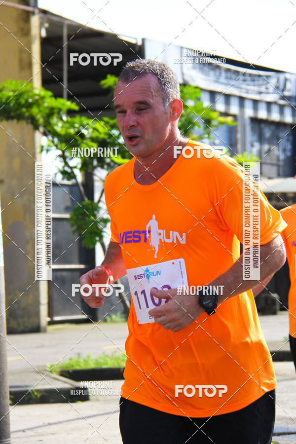 Buy your photos of the eventWest Run on Fotop
