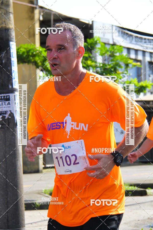 Buy your photos of the eventWest Run on Fotop