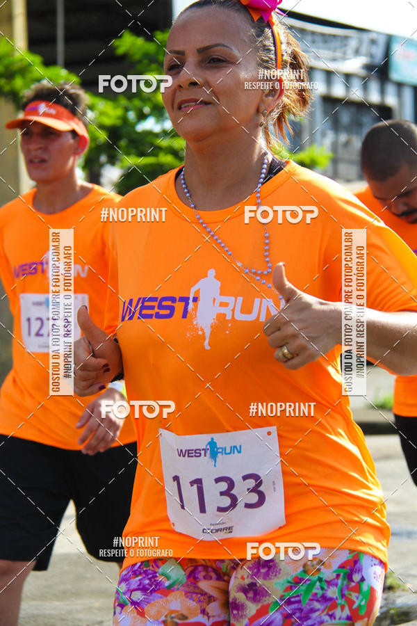 Buy your photos of the eventWest Run on Fotop