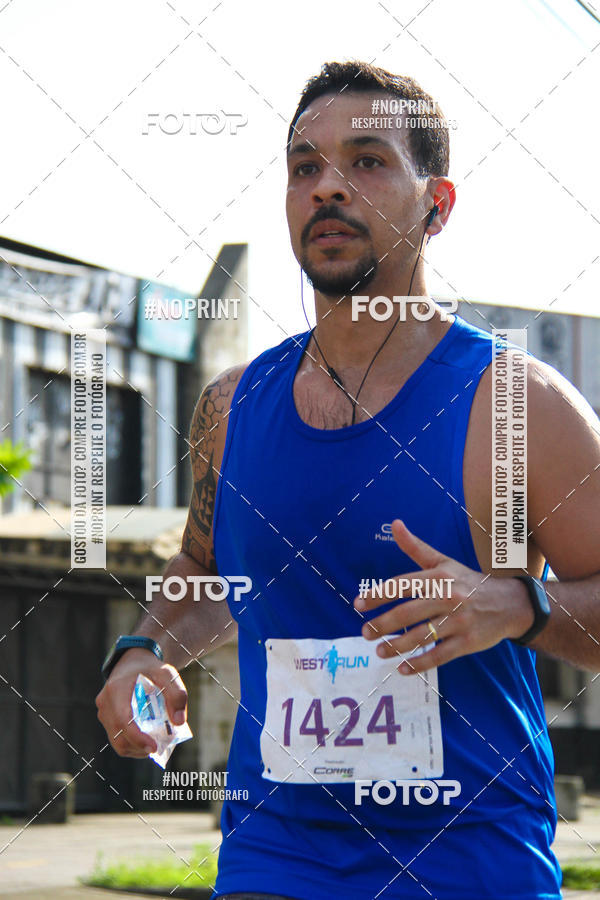 Buy your photos of the eventWest Run on Fotop