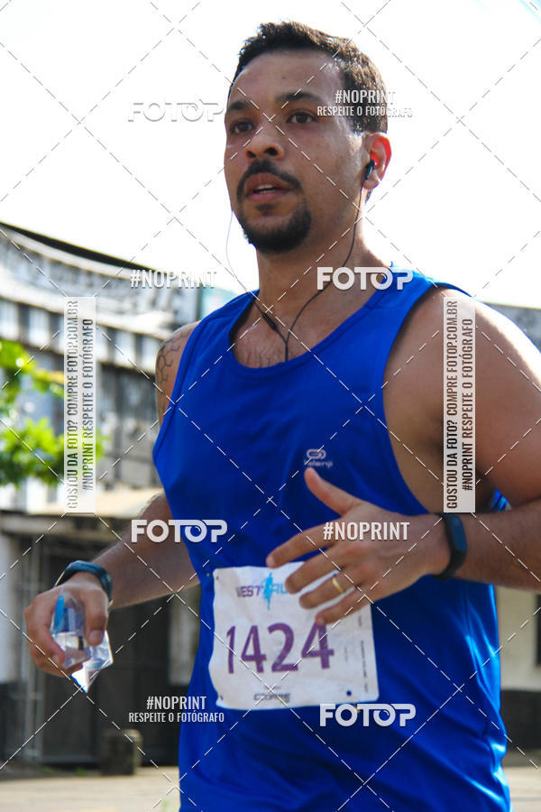 Buy your photos of the eventWest Run on Fotop