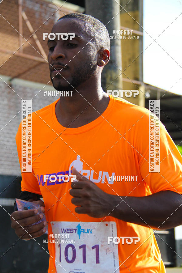 Buy your photos of the eventWest Run on Fotop